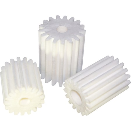 Mitco Mitco Micro-Flow Oil Filter 250-48M